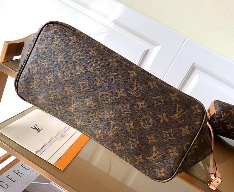 Glamy - LOV Bags - 2522