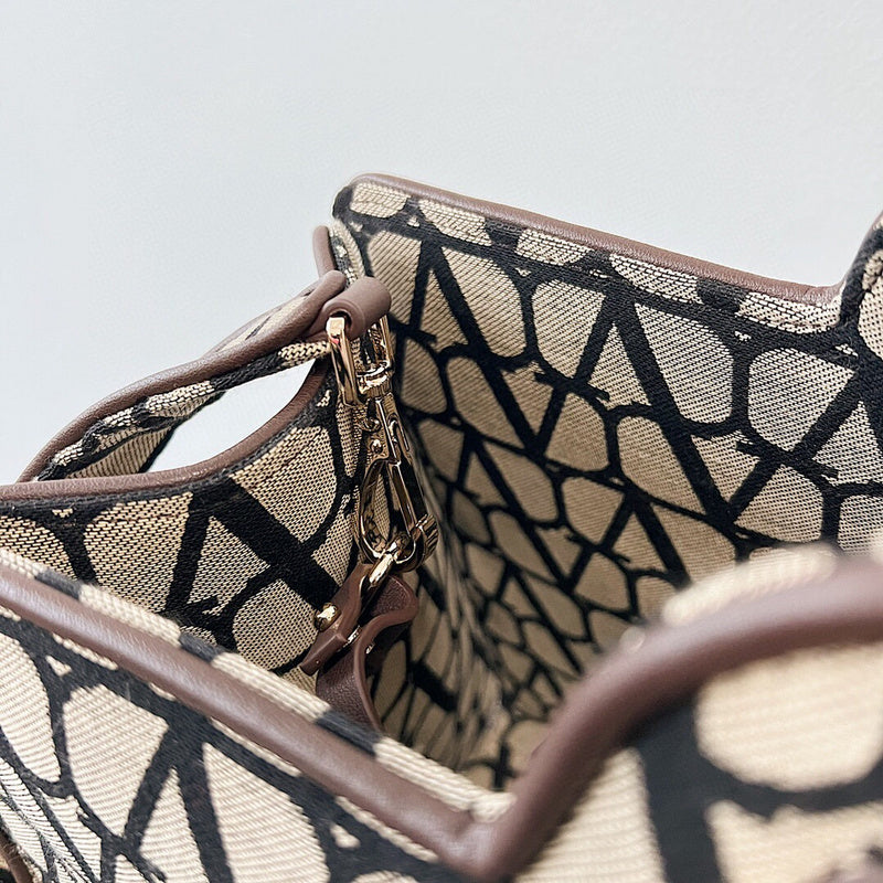 Glami Fashion - VLN Bags - 195