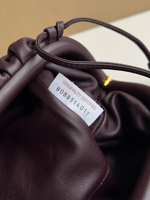 Glamy - BOV Bags - 375