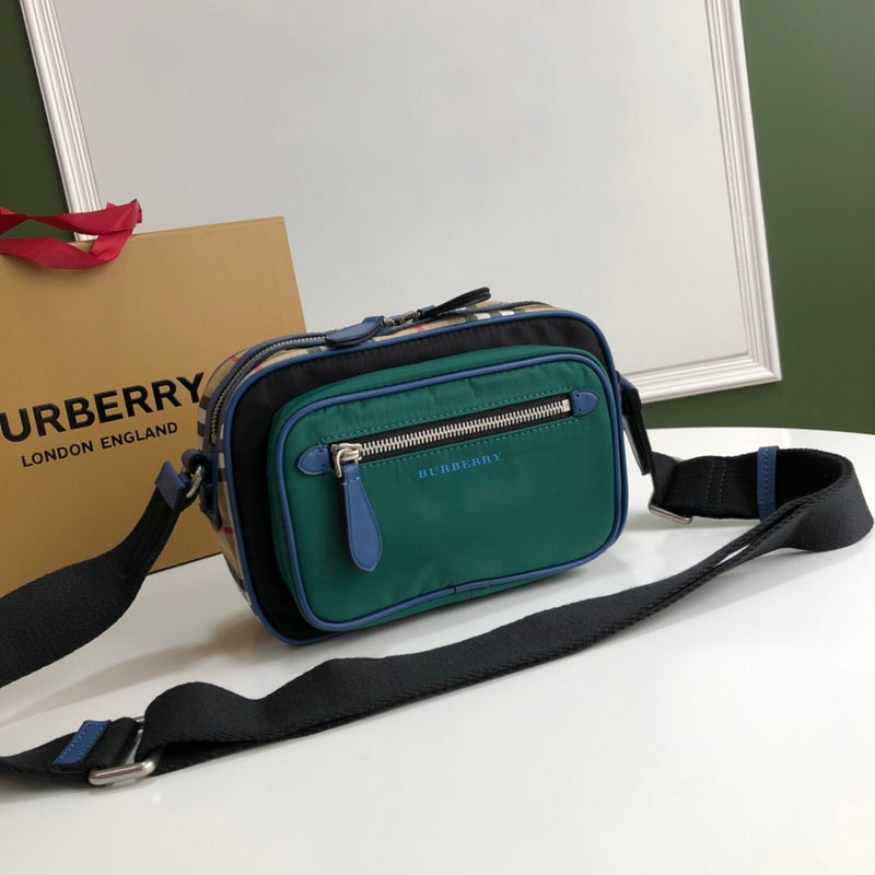 BBR Bags - Glami - 216