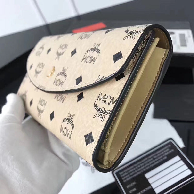 Glami-is - MQM Wallets - 058