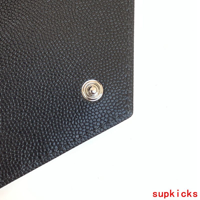 Glami- - Mix Wallets - 081