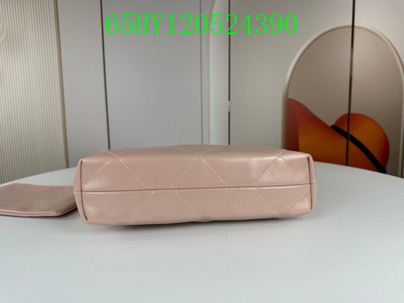 Glami - CHL Bags - 834