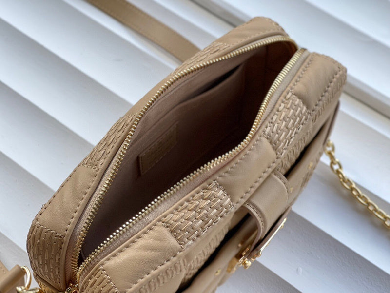 Glami- Glami- Lu-Vi bags - 5867