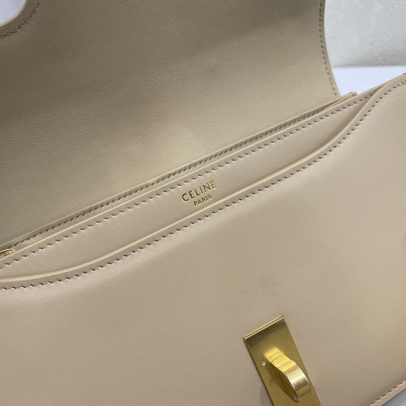 Glami-i - COL Lady Bags - 224