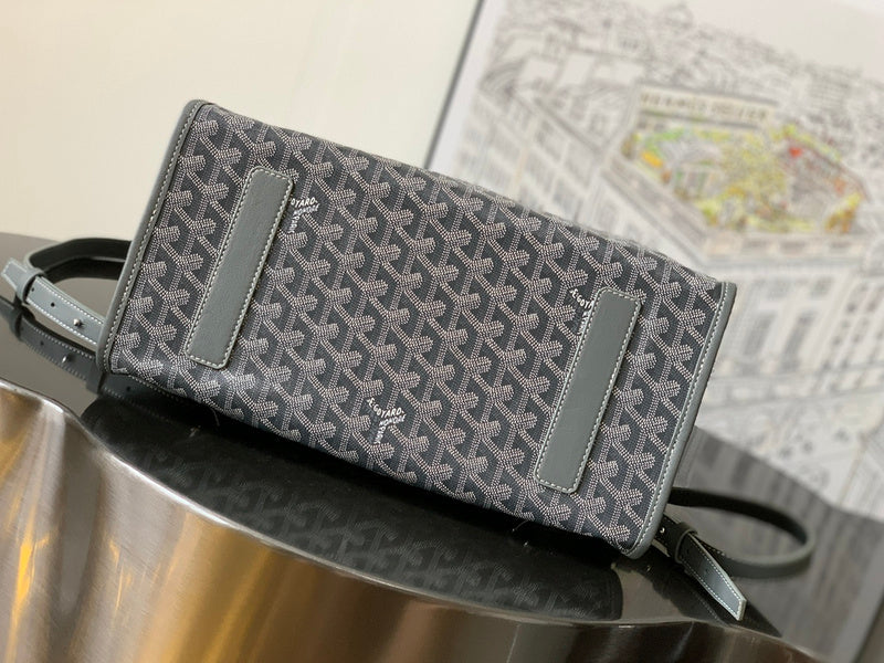 Glamy - GYO Bags - 502