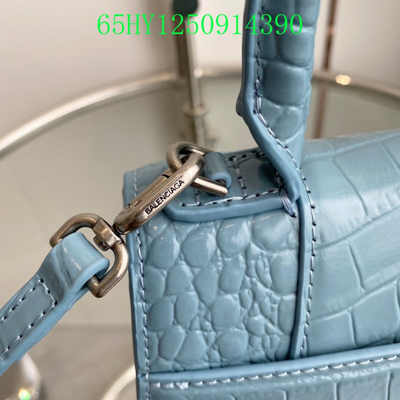 Glami GlamI - BGA Bags - 2059