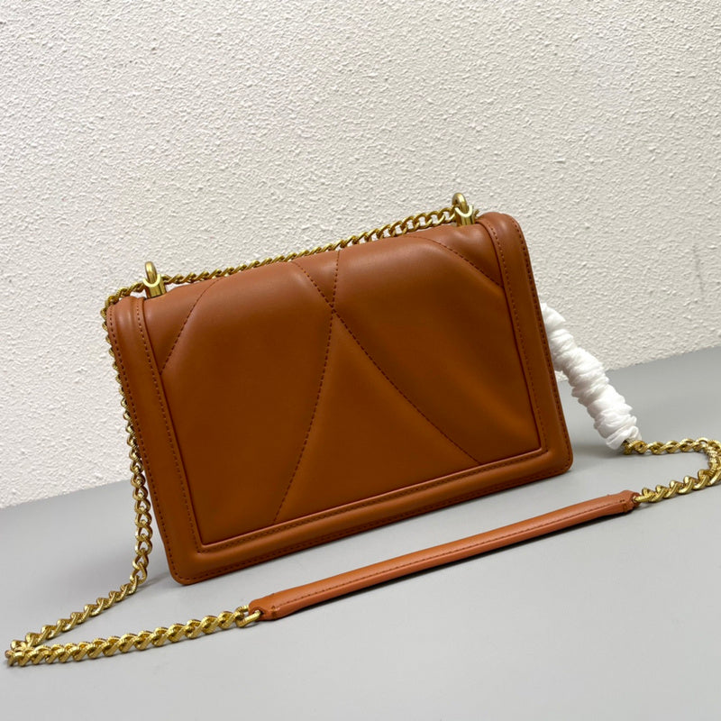Glami-i DAG Bags - 121