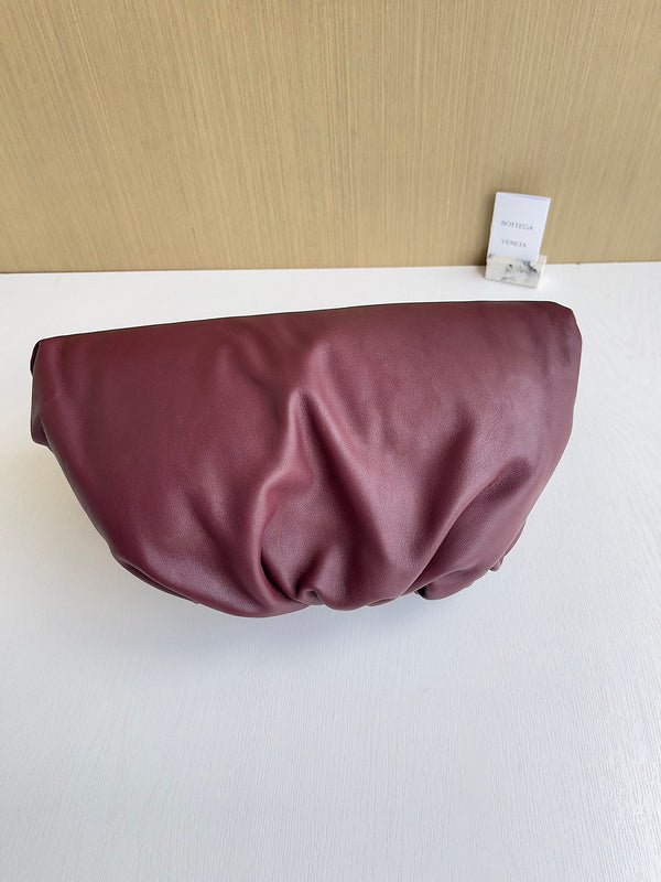 Glamy - BOV Bags - 186