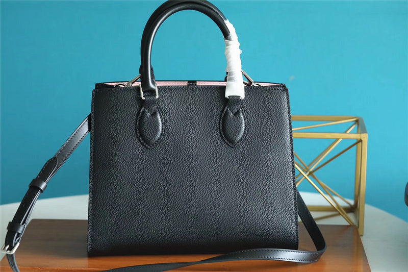 Glami-is - LOV Lady Bags - 1627