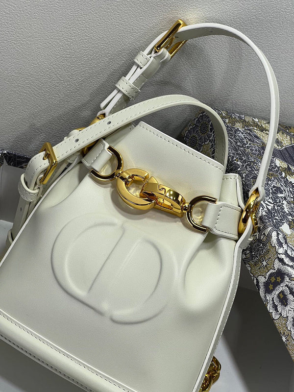 Glami - GLAMIr Bags - 461