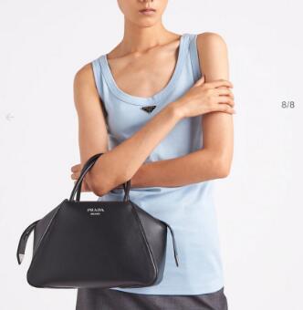 Glami-LAON - PD Bags - 152