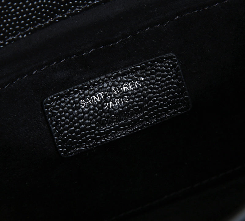 Satchel Bags - SLY Bags - 1688