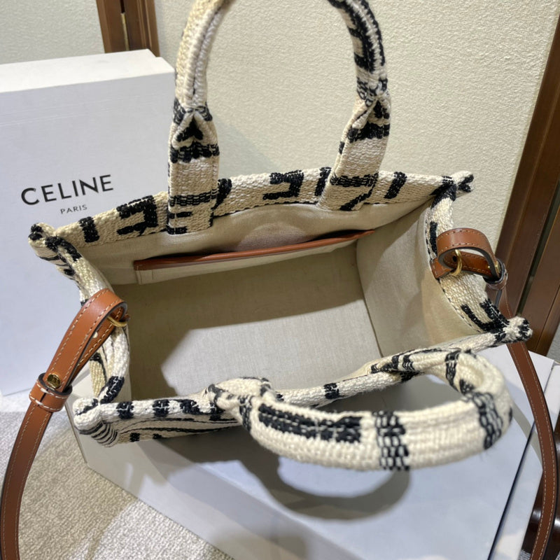 Glamy - COL Bags - 1094
