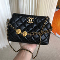 Glami- - CHL Bags - 997