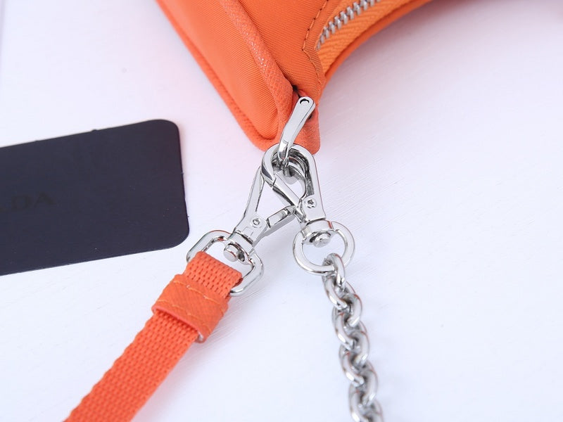 Glamy - PD Bags - 516