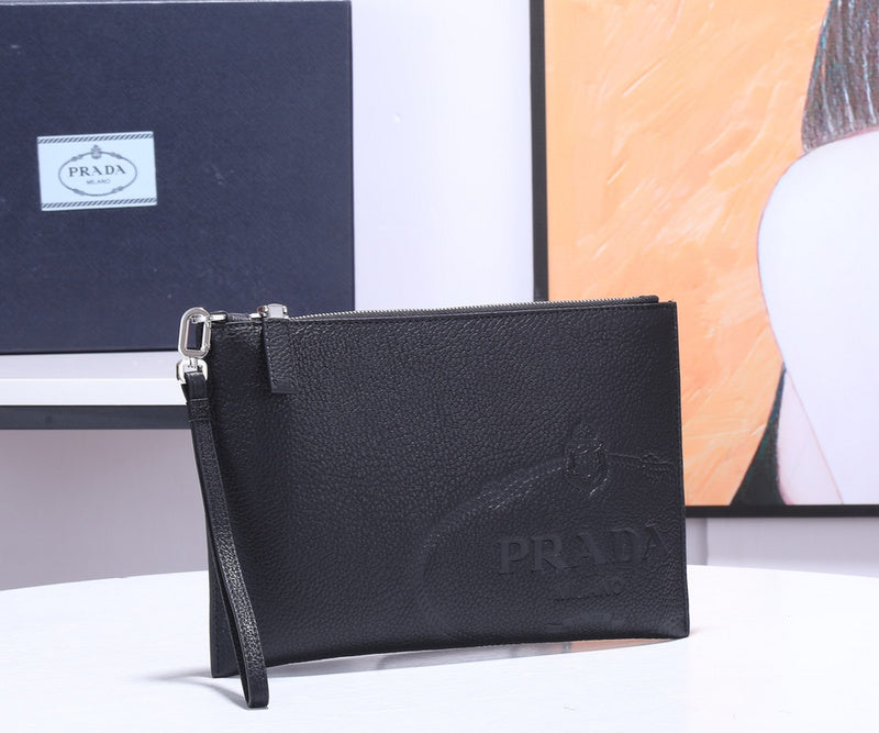 Glamy - PD Bags - 625