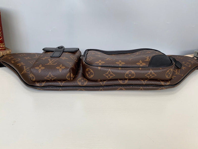 Satchel Bags - VL Bags - 1134
