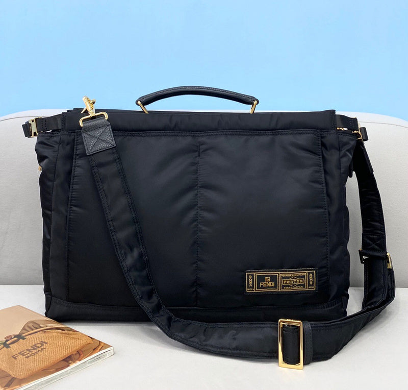 Glami - GlamiE Bags - 476