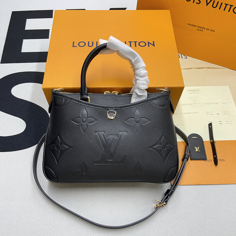 ELE - LUV Bags - 276
