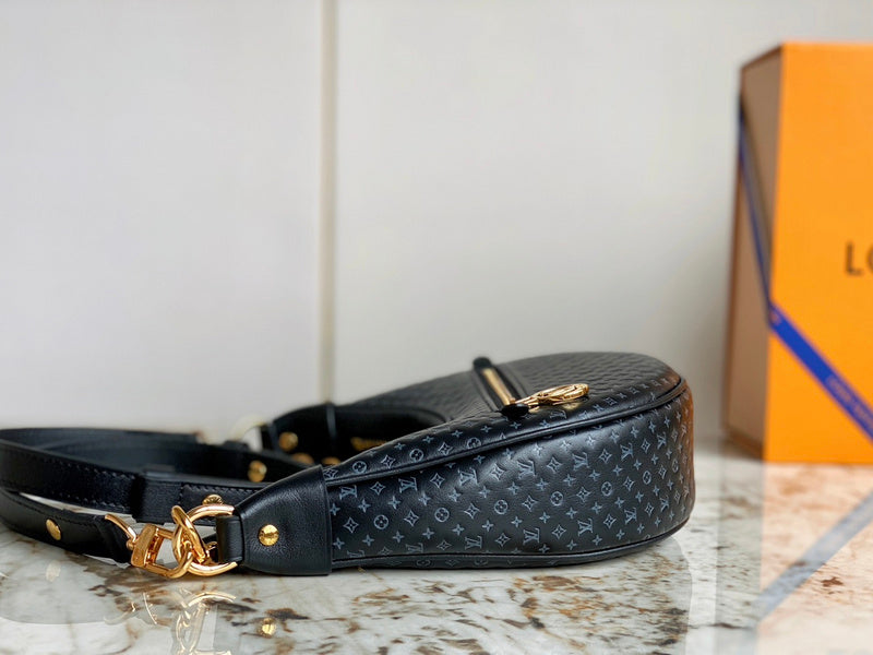 Glamy - LOV Bags - 761
