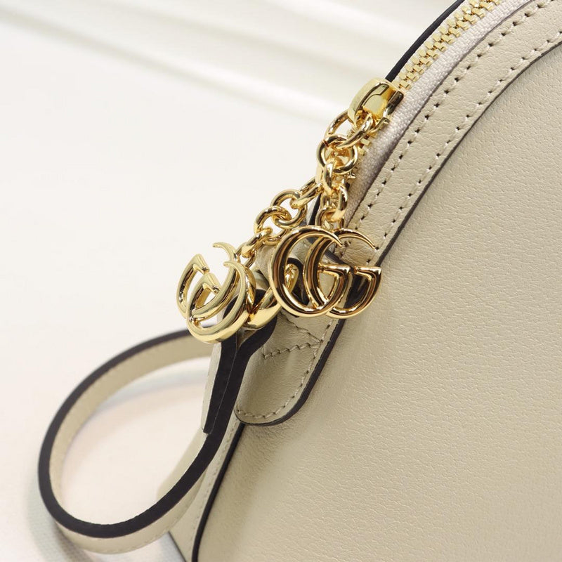 glamy - GCI Bags - 976