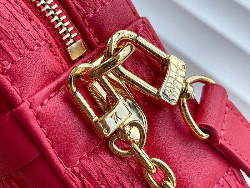 Glami- Glami- Lu-Vi bags - 5871