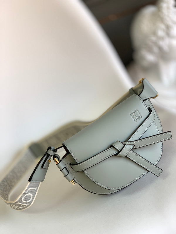 Glamy - LWO Bags - 481