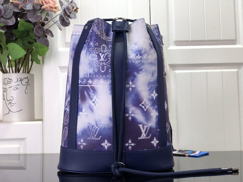 Fashion Lu-Vi bags - 3426