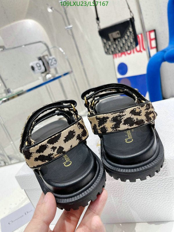 SAMCC - DOR Women Shoes - 2339