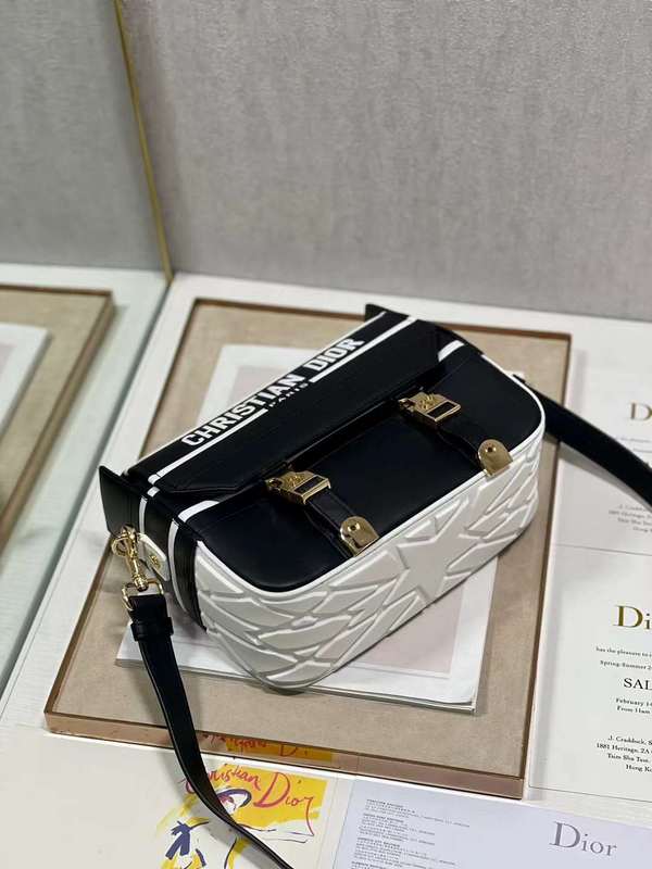 DOR Bags - Glami - 847