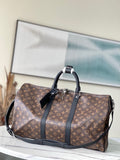 GlamI Lu-Vi bags - 4735
