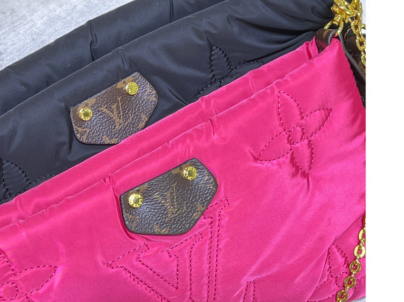 Satchel Bags - VL Bags - 1925