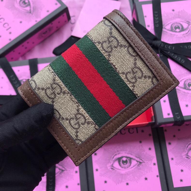 SAMC - Mix Wallets - 267