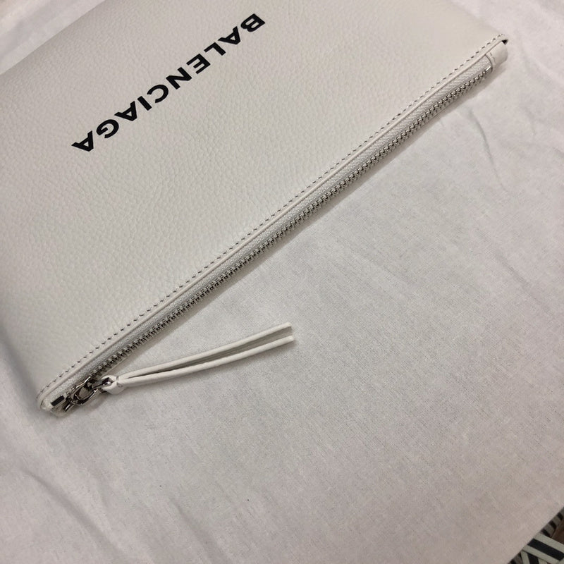 Glami - BG Bags - 190