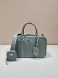 Glami-i - PD Lady Bags - 081