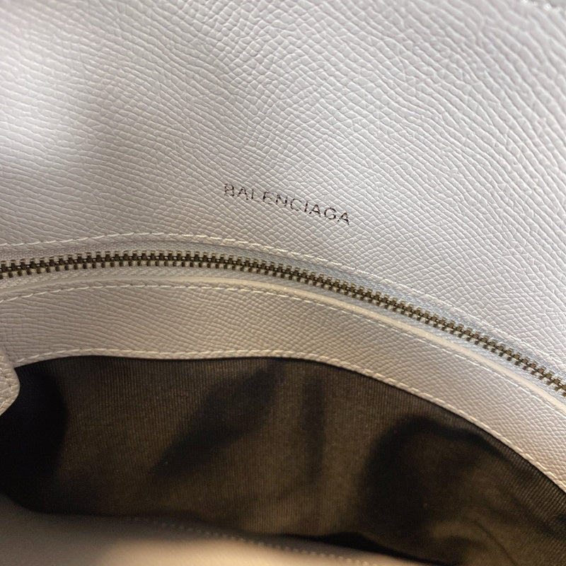 Glamy - BG Bags - 370