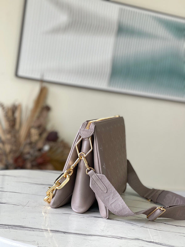 Fashion Lu-Vi bags - 4636