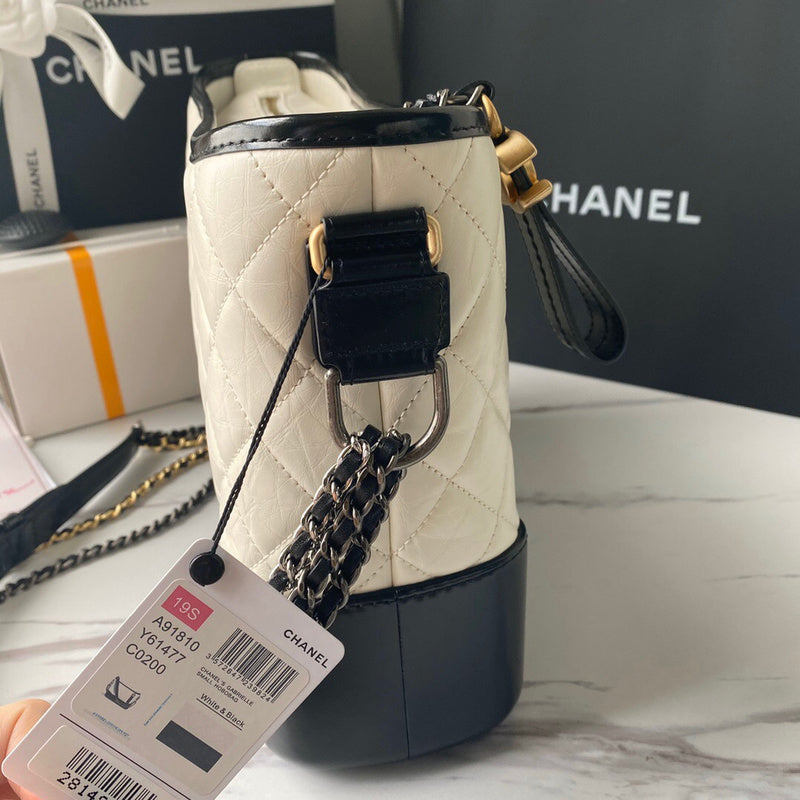 Chanel Bags