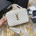 ELE - SLY Bags 053