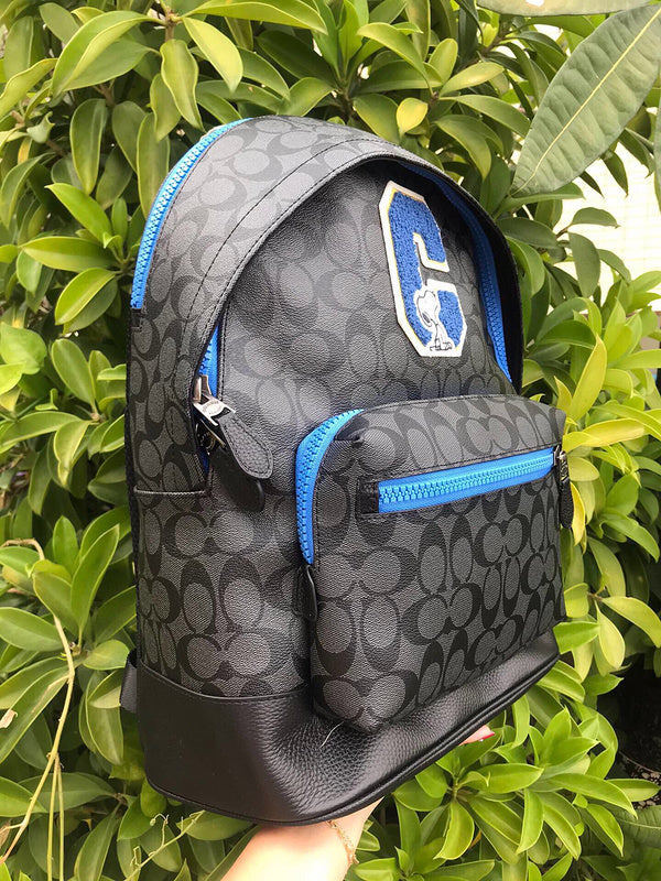 Glami-i CAH Bags - 388