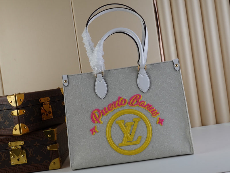 Satchel Bags - VL Bags - 6582