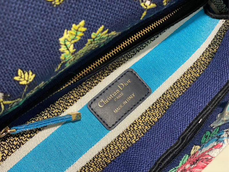 Glami-i - DOR Lady Bags - 066