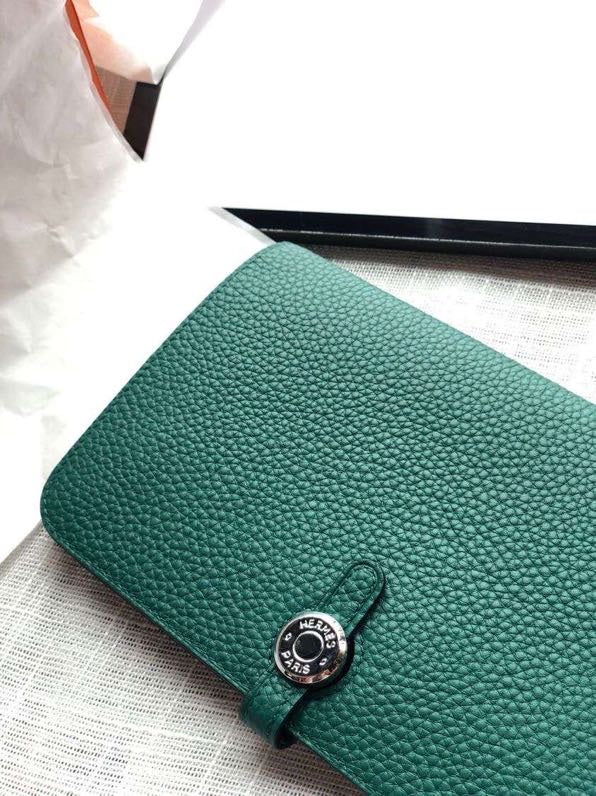 Glamy - HMS Bags - 1660