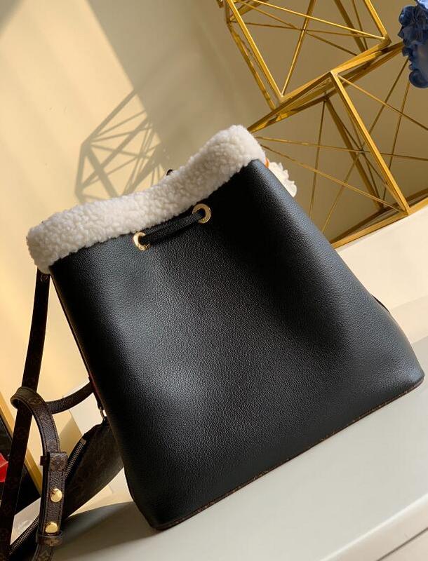 Glamy - LOV Bags - 2602