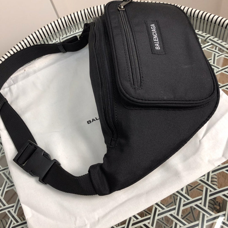 Glami - BG Bags - 182