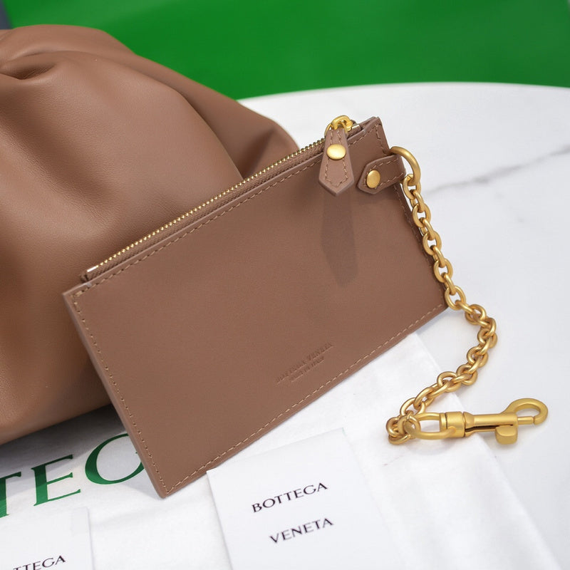 Glami-i - BOV Lady Bags - 335