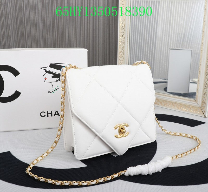 Glami - CHL Bags - 2751