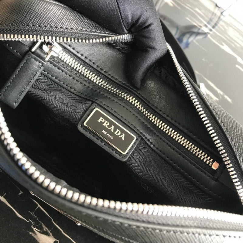 Glami - PD Bags - 174
