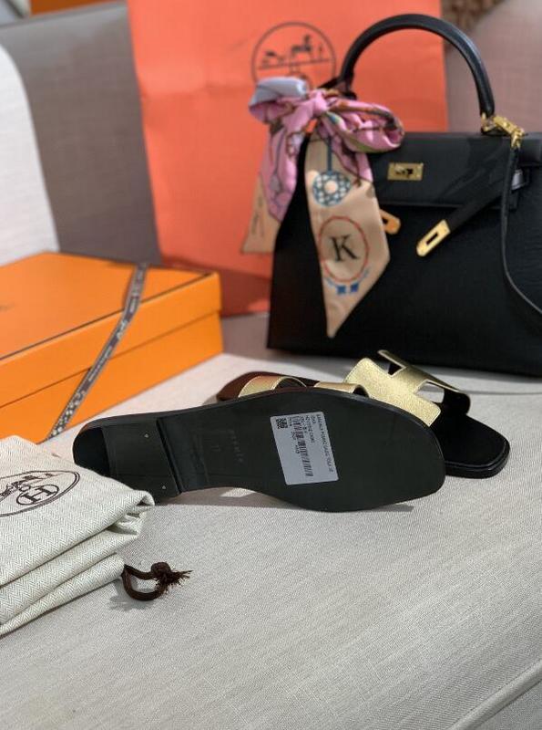 SAMC - HMS Women Shoes - 1171